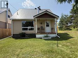 19 TWENTYEIGHTH STREET  Mcgarry (Virginiatown/Kearns), ON P0K 1X0