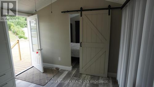 14 Sunset, Port Colborne (Sherkston), ON -  With Exterior