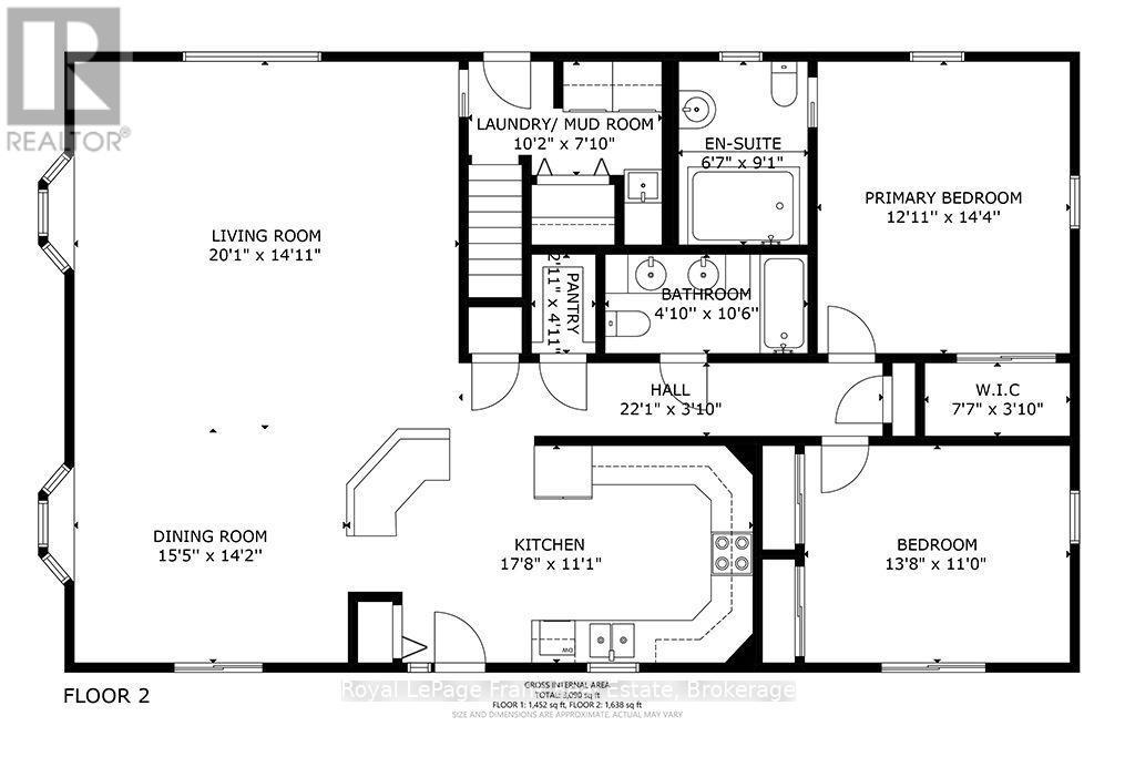 Image 1
