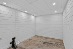 Salle de lavage - 