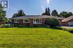 249 LEAMON Street  Waterford, ON N0E 1Y0