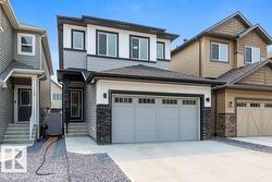7113 177A AV NW  Edmonton, AB T5Z 0T4