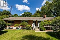 4710 #59 Highway  Norfolk County, ON N0J 1E0