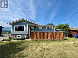 910 5th Ave Avenue Invermere, BC V0A 1K0