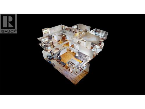 910 5Th Ave Avenue, Invermere, BC - Other