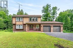 109 MIDVALE DRIVE Ottawa, ON K0A 1L0