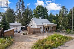 1198 2ND AVENUE S  Native Leased Lands, ON N0H 2L0