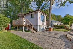 115 GREATVIEW TRAIL Whitewater Region, ON K8A 6W2