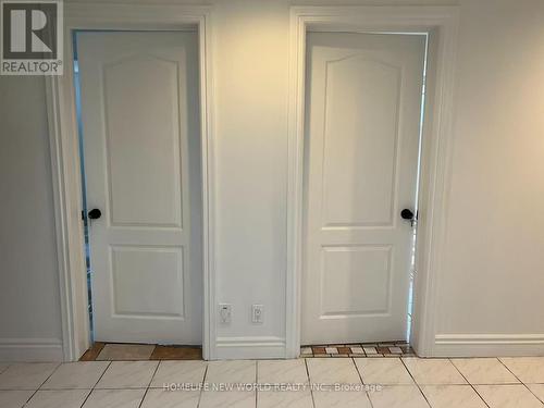 LOWER - 298 MCKEE AVENUE , Toronto, Ontario M2N 4E3 5