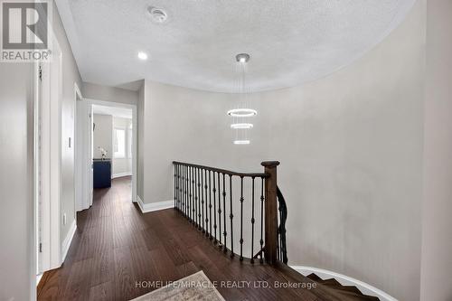 93 Scepter Place, Whitby, ON - Indoor Photo Showing Other Room