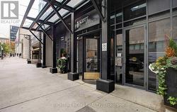 1410 - 1 SCOTT STREET  Toronto, ON M5E 1A1