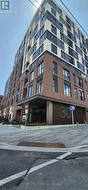 736 - 30 DREAMERS WAY  Toronto, ON M5A 0Y7