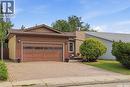 351 Marcotte Crescent, Saskatoon, SK  - Outdoor 