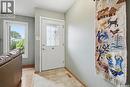 351 Marcotte Crescent, Saskatoon, SK  - Indoor Photo Showing Other Room 