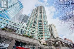 3309 - 38 ELM STREET  Toronto, ON M5G 2K5