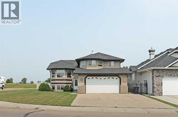 372 Lake Stafford Drive E  Brooks, AB T1R 1P8