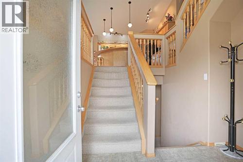 372 Lake Stafford Drive E, Brooks, AB - Indoor Photo Showing Other Room