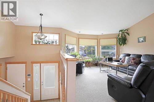 372 Lake Stafford Drive E, Brooks, AB - Indoor