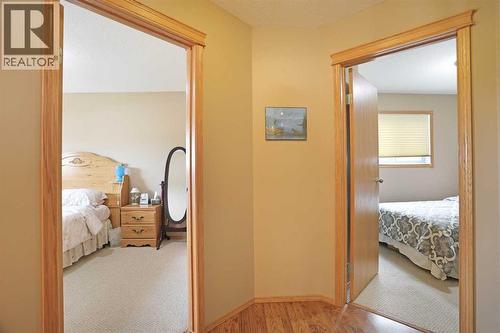 372 Lake Stafford Drive E, Brooks, AB - Indoor