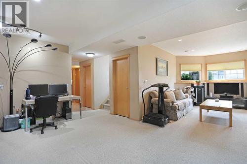 372 Lake Stafford Drive E, Brooks, AB - Indoor