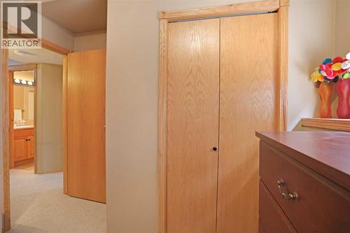 372 Lake Stafford Drive E, Brooks, AB - Indoor Photo Showing Other Room