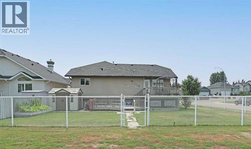 372 Lake Stafford Drive E, Brooks, AB - Outdoor