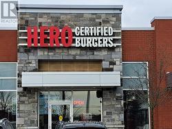 9730 MARKHAM ROAD  Markham, ON L6E 0H7