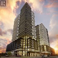 508 - 260 MALTA AVENUE Brampton, ON L6Y 0B5