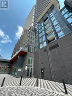 508 - 260 MALTA AVENUE Brampton, ON L6Y 0B5