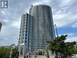 2807 - 83 BOROUGH DRIVE Toronto, ON M1P 5E4