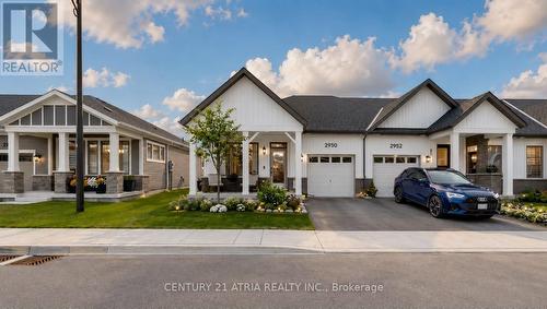 2950 MURPHY PLACE  Innisfil, ON L9S 0S1
