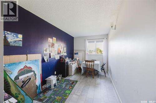 306 802A Kingsmere Boulevard, Saskatoon, SK - Indoor Photo Showing Other Room