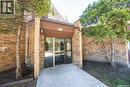 306 802A Kingsmere Boulevard, Saskatoon, SK  - Outdoor 