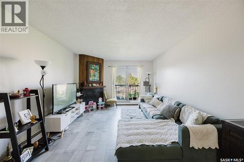 306 802A Kingsmere Boulevard, Saskatoon, SK - Indoor Photo Showing Other Room