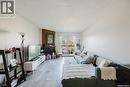 306 802A Kingsmere Boulevard, Saskatoon, SK  - Indoor Photo Showing Other Room 