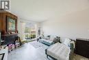 306 802A Kingsmere Boulevard, Saskatoon, SK  - Indoor Photo Showing Living Room 