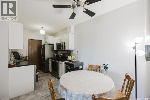 306 802A Kingsmere Boulevard, Saskatoon, SK - Indoor