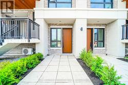 A105 - 67 SAIGON DRIVE  Richmond Hill, ON L4S 0P4