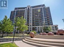 223 - 1070 SHEPPARD AVENUE W Toronto, ON M3J 0G8