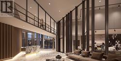 632 - 1005 DUNDAS STREET E  Oakville, ON L6H 8C7