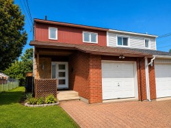 259 5e Avenue  Pincourt, QC J7W 5L4