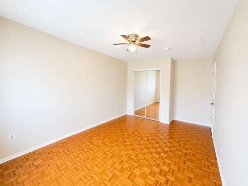 Chambre à coucher principale - 259 5E Avenue, Pincourt, QC - Indoor Photo Showing Other Room