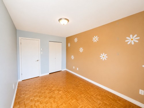 Chambre à coucher - 259 5E Avenue, Pincourt, QC - Indoor Photo Showing Other Room