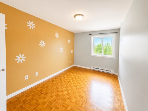Chambre à coucher - 259 5E Avenue, Pincourt, QC - Indoor Photo Showing Other Room