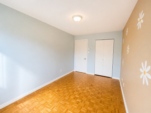 Chambre à coucher - 259 5E Avenue, Pincourt, QC - Indoor Photo Showing Other Room