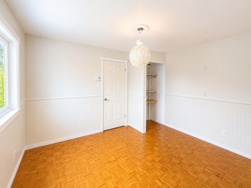 Chambre à coucher - 259 5E Avenue, Pincourt, QC - Indoor Photo Showing Other Room