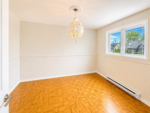 Chambre à coucher - 259 5E Avenue, Pincourt, QC - Indoor Photo Showing Other Room