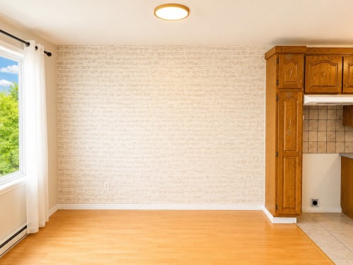 Salle à manger - 259 5E Avenue, Pincourt, QC - Indoor Photo Showing Other Room