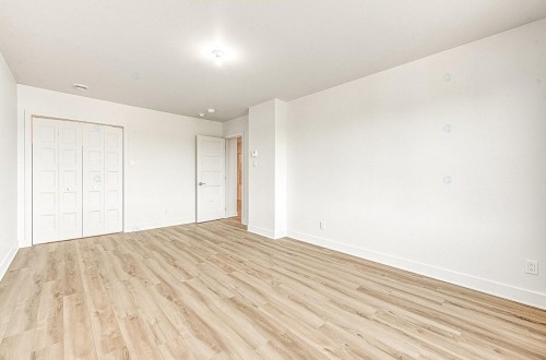 Chambre à coucher - 5-842 Rue Principale, Saint-Amable, QC - Indoor Photo Showing Other Room