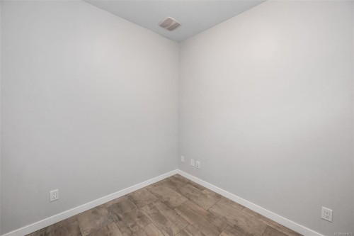#302-2871 Jacklin Rd, Langford, BC - Indoor Photo Showing Other Room